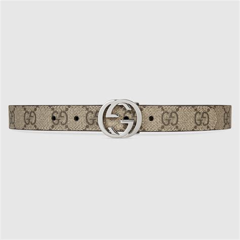 gucci kinder gürtel sale|kids Gucci belts uk.